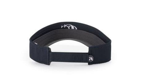 Richardson Lite Performance 160 Visor League Outfitters