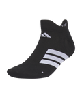 adidas Unisex Adizero Running Single No Show Sock Unisex Accessories Socks