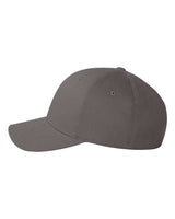 Flexfit Men's V-Flex Twill Cap