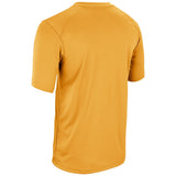 Champro Men's Turn Two 2 Button Baseball Jersey
