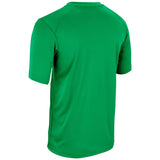 Champro Men's Turn Two 2 Button Baseball Jersey