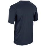 Champro Men's Turn Two 2 Button Baseball Jersey