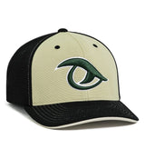 Pacific Headwear M2 Performance Pacflex Contrast Cap League Outfitters