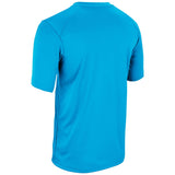 Champro Men's Turn Two 2 Button Baseball Jersey