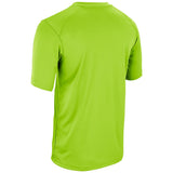 Champro Men's Turn Two 2 Button Baseball Jersey