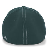 Pacific Headwear M2 Performance Pacflex Contrast Cap League Outfitters