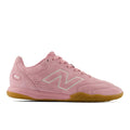New Balance Adult 442 Elite Indoor V3 Soccer Shoes Soccer Footwear Adult