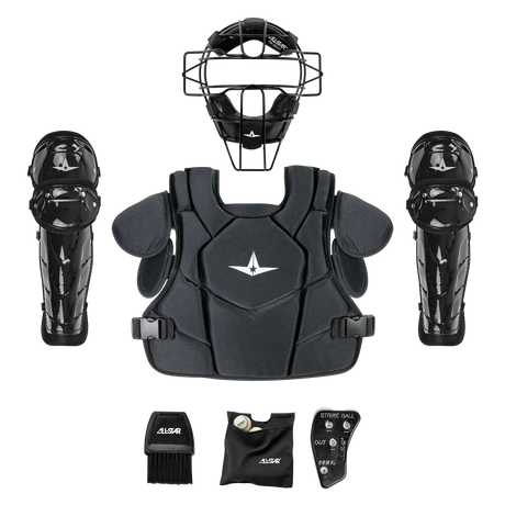 All Star Umpire Starter Kit-1