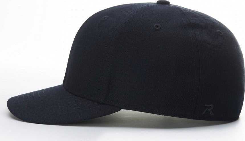 Richardson 543 Umpire Surge R-Flex Hat