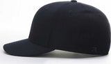 Richardson 543 Umpire Surge R-Flex Hat