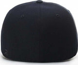 Richardson 543 Umpire Surge R-Flex Hat