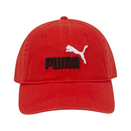 Puma Evercat #1 Adjustable Cap 2.0-1
