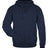 Badger Adult Performance Fleece Hoodie Badger