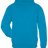 Badger Adult Performance Fleece Hoodie Badger