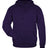 Badger Adult Performance Fleece Hoodie Badger