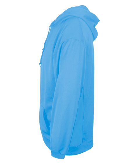Badger Adult Performance Fleece Hoodie Badger