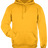 Badger Adult Performance Fleece Hoodie Badger