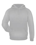 Badger Adult Performance Fleece Hoodie Badger