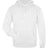 Badger Adult Performance Fleece Hoodie Badger