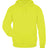 Badger Adult Performance Fleece Hoodie Badger