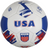 Vizari Club Team Mini Soccer Balls-1