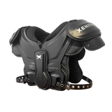 Xenith Velocity 2 Adult All Purpose Football Shoulder Pads Xenith Velocity 2 Adult All Purpose Football Shoulder Pads