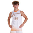 Custom Volleyball Jersey Adult, Youth Team Volleyball Jerseys