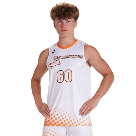 Custom Volleyball Jersey Adult, Youth Team Volleyball Jerseys