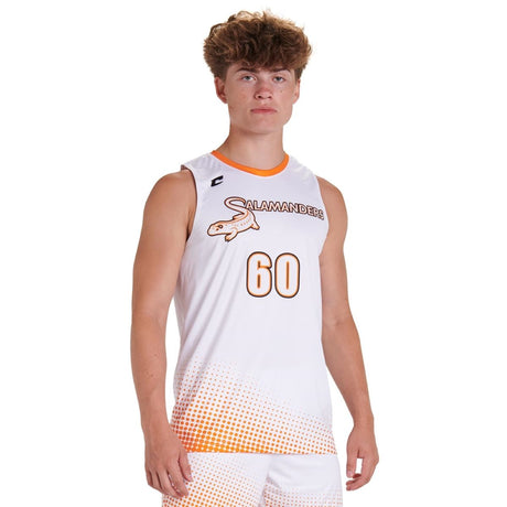Custom Volleyball Jersey Adult, Youth Team Volleyball Jerseys