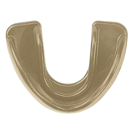 Vettex Model 45 Multi-Sport Mouthguard