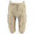 Martin Adult Slotted Dazzle Pants