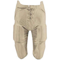 Martin Adult Slotted Dazzle Pants