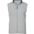 Boxercraft Men's Stretch Woven Vest Mens Apparel Jackets & Vests