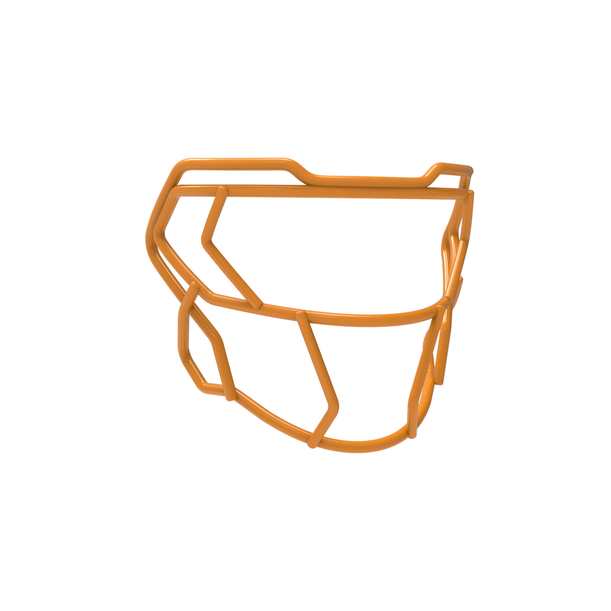 Vicis Zero2 SO212E-3 Premium Titanium Facemask Football Facemasks Adult