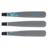 victus-pro-reserve-bwitt7-maple-wood-baseball-bat--vrwmbwitt7-ch-ng-39026-2_m-7b5a-06-25.1758901878759.jpg