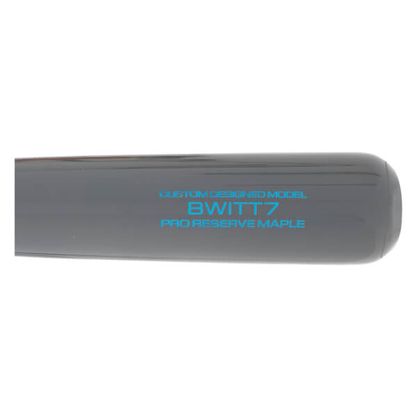 victus-pro-reserve-bwitt7-maple-wood-baseball-bat--vrwmbwitt7-ch-ng-39026-5_m-80f9-06-25.1758901878863.jpg