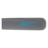 victus-pro-reserve-bwitt7-maple-wood-baseball-bat--vrwmbwitt7-ch-ng-39026-5_m-80f9-06-25.1758901878863.jpg
