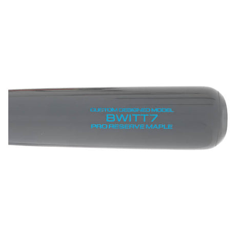 victus-pro-reserve-bwitt7-maple-wood-baseball-bat--vrwmbwitt7-ch-ng-39026-5_m-80f9-06-25.1758901878863.jpg