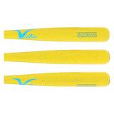Victus Julio Rodriguez JRODSHOW Pro Reserve Wood Baseball Bat-3