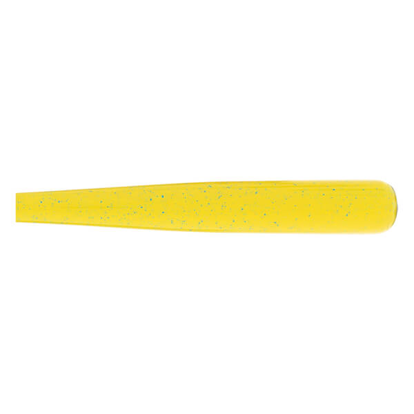 Victus Julio Rodriguez JRODSHOW Pro Reserve Wood Baseball Bat-4