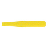 Victus Julio Rodriguez JRODSHOW Pro Reserve Wood Baseball Bat-4