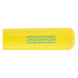 Victus Julio Rodriguez JRODSHOW Pro Reserve Wood Baseball Bat-5