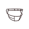 Schutt F7 ROPO SW 808 NB Premium Titanium Facemask Football Facemasks Adult