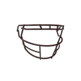 Schutt F7 ROPO SW 808 NB Premium Titanium Facemask Football Facemasks Adult