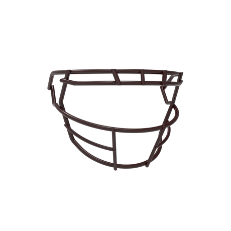 Schutt F7 ROPO SW 808 NB Premium Titanium Facemask Football Facemasks Adult