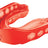 Shock Doctor Youth Gel Max Mouthguard Football Mouthguards Youth