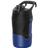 Under Armour 32oz Playmaker Jug Unisex Accessories Health & Wellness