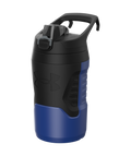 Under Armour 32oz Playmaker Jug Unisex Accessories Health & Wellness