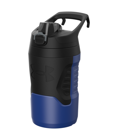 Under Armour 32oz Playmaker Jug Unisex Accessories Health & Wellness