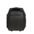 adidas Duel 21-Inch Wheel Bag-1
